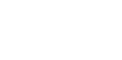 EventHive-Sync-Logo